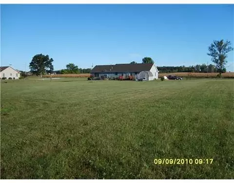17060 E Mason, Sidney, OH 45365 photo 17