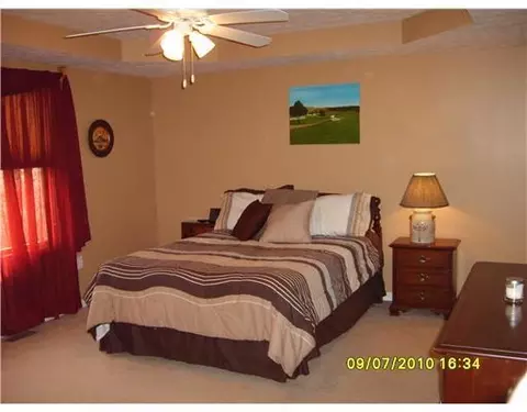 17060 E Mason, Sidney, OH 45365 photo 8