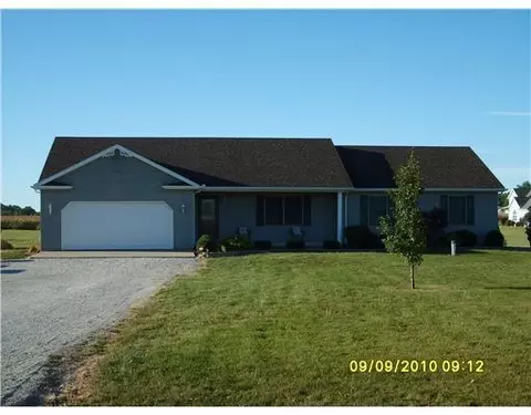 17060 E Mason, Sidney, OH 45365 photo 14