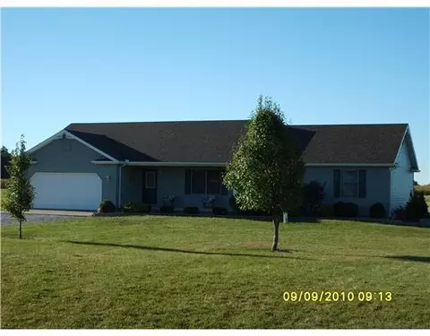 17060 E Mason, Sidney, OH 45365 photo 1