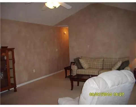 17060 E Mason, Sidney, OH 45365 photo 4