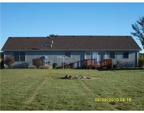 17060 E Mason, Sidney, OH 45365 photo 15