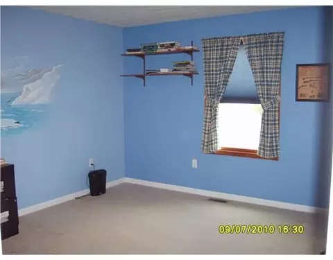17060 E Mason, Sidney, OH 45365 photo 11