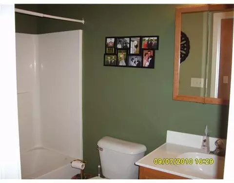 17060 E Mason, Sidney, OH 45365 photo 12