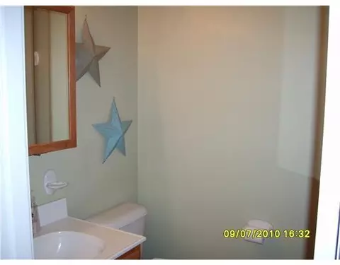 17060 E Mason, Sidney, OH 45365 photo 13