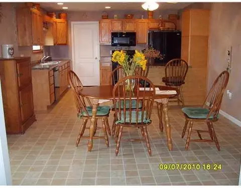 17060 E Mason, Sidney, OH 45365 photo 2