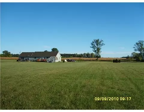17060 E Mason, Sidney, OH 45365 photo 18
