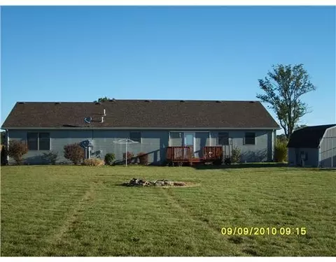 17060 E Mason, Sidney, OH 45365 photo 16