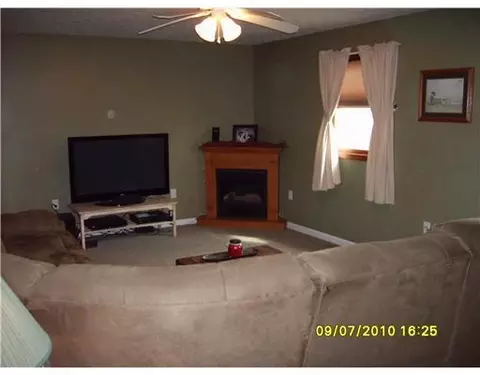 17060 E Mason, Sidney, OH 45365 photo 7