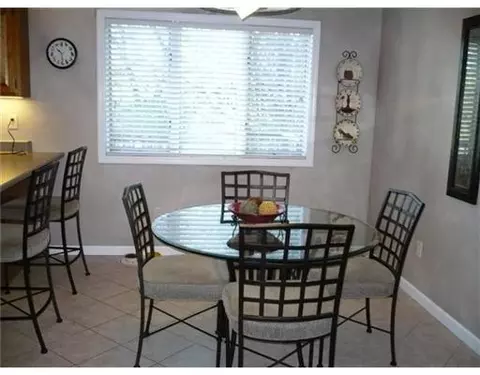 888 Arrowhead, Sidney, OH 45365 photo 9