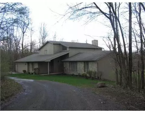 888 Arrowhead, Sidney, OH 45365 photo 1