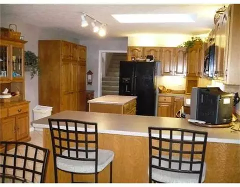 888 Arrowhead, Sidney, OH 45365 photo 7