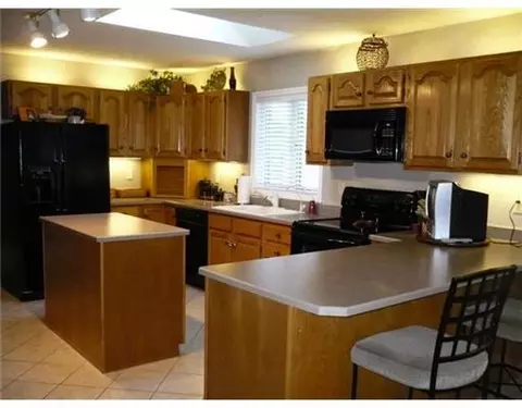 888 Arrowhead, Sidney, OH 45365 photo 6