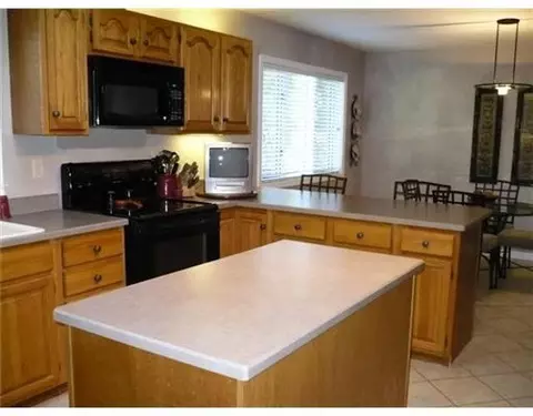 888 Arrowhead, Sidney, OH 45365 photo 8