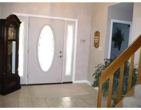 888 Arrowhead, Sidney, OH 45365 photo 3