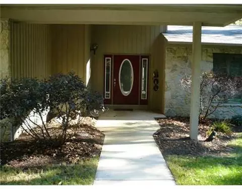 888 Arrowhead, Sidney, OH 45365 photo 2