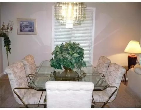 888 Arrowhead, Sidney, OH 45365 photo 12