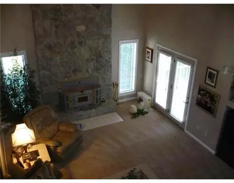 888 Arrowhead, Sidney, OH 45365 photo 5