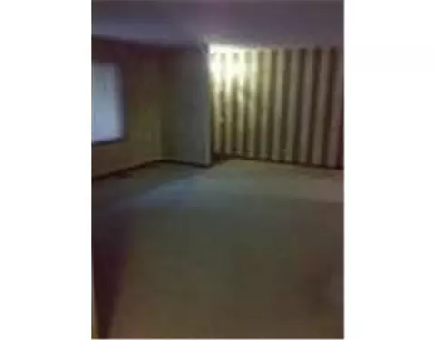 439 E Robinwood, Sidney, OH 45365 photo 4