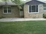 439 E Robinwood, Sidney, OH 45365 photo 10