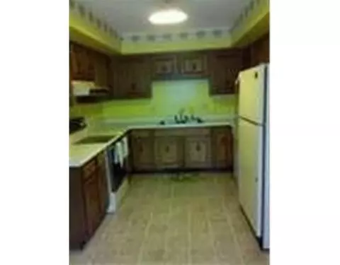 439 E Robinwood, Sidney, OH 45365 photo 7