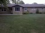 439 E Robinwood, Sidney, OH 45365 photo 9