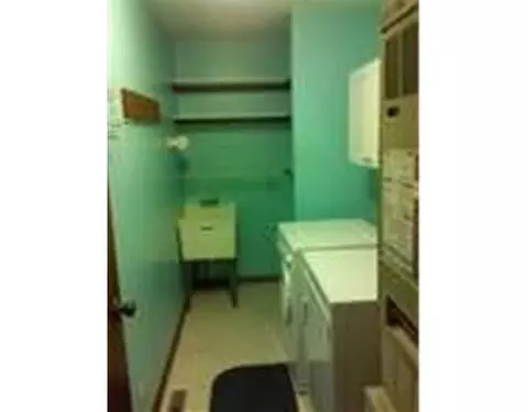 439 E Robinwood, Sidney, OH 45365 photo 6