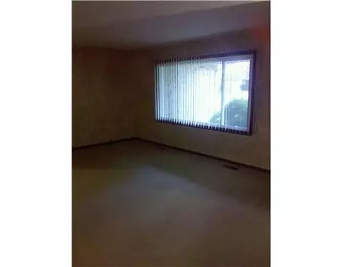 439 E Robinwood, Sidney, OH 45365 photo 3