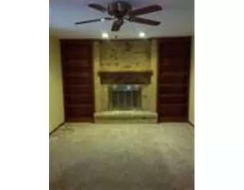 439 E Robinwood, Sidney, OH 45365 photo 5