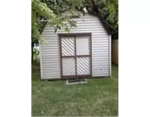 439 E Robinwood, Sidney, OH 45365 photo 12