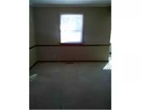 439 E Robinwood, Sidney, OH 45365 photo 8