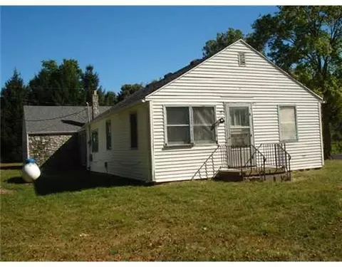 3514 Snyder-domer Rd, Springfield, OH 45502 photo 4
