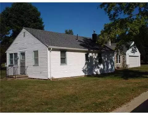 3514 Snyder-domer Rd, Springfield, OH 45502 photo 5