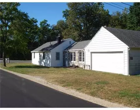 3514 Snyder-domer Rd, Springfield, OH 45502 photo 7