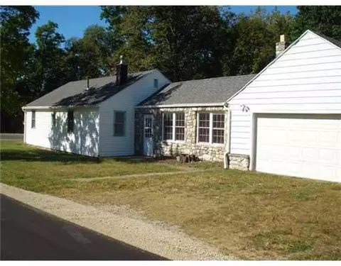 3514 Snyder-domer Rd, Springfield, OH 45502 photo 6