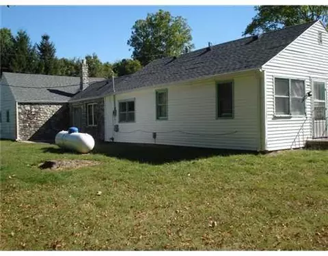 3514 Snyder-domer Rd, Springfield, OH 45502 photo 3