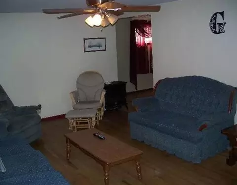 315 Larchmont Ave, Springfield, OH 45503 photo 3