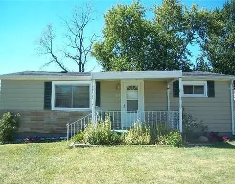 315 Larchmont Ave, Springfield, OH 45503 photo 2