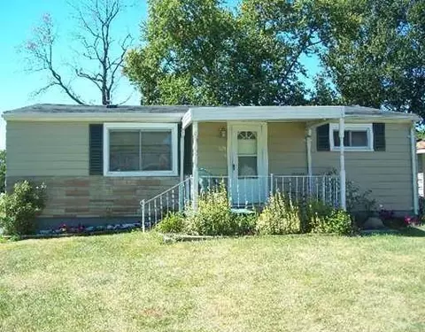 315 Larchmont Ave, Springfield, OH 45503 photo 1
