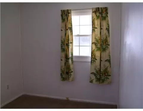 1069 Heard, Springfield, OH 45506 photo 10