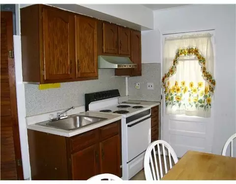 1069 Heard, Springfield, OH 45506 photo 3