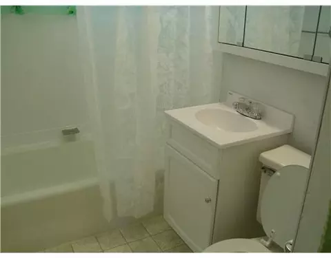 1069 Heard, Springfield, OH 45506 photo 5