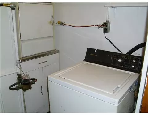 1069 Heard, Springfield, OH 45506 photo 7