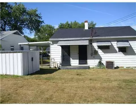 1069 Heard, Springfield, OH 45506 photo 12