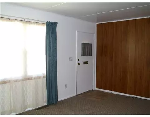 1069 Heard, Springfield, OH 45506 photo 8