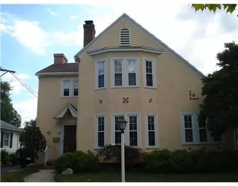 1800 Longview, Springfield, OH 45504 photo 1