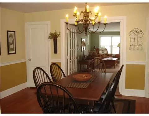 1800 Longview, Springfield, OH 45504 photo 5