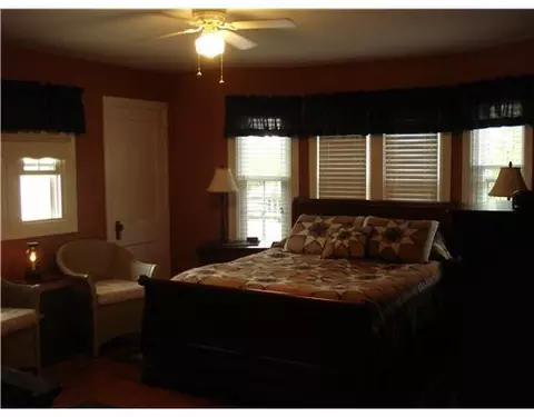 1800 Longview, Springfield, OH 45504 photo 14