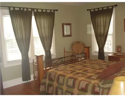 1800 Longview, Springfield, OH 45504 photo 15