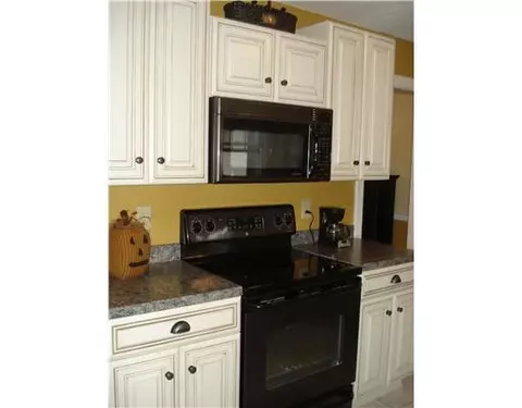 1800 Longview, Springfield, OH 45504 photo 10